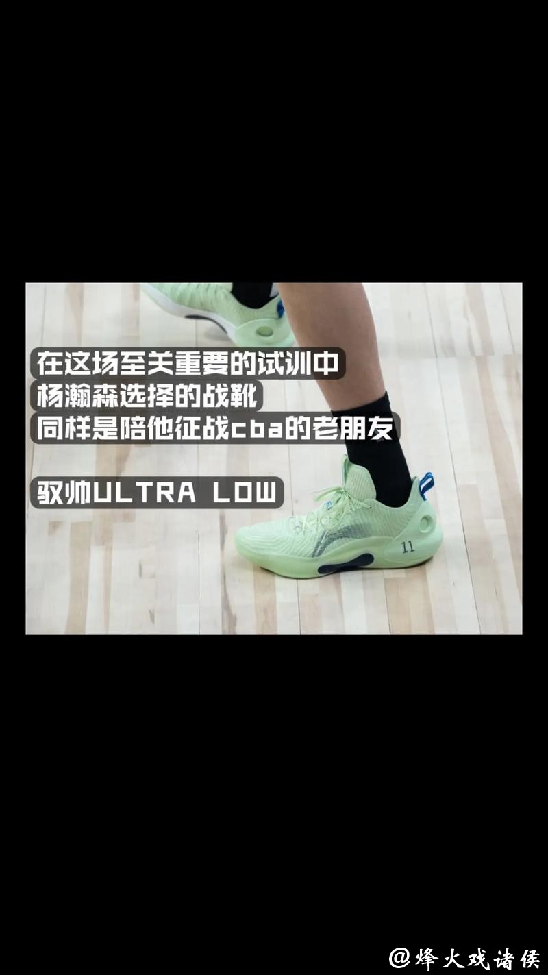 转机在望，2026年全明星，杨瀚森有望登场