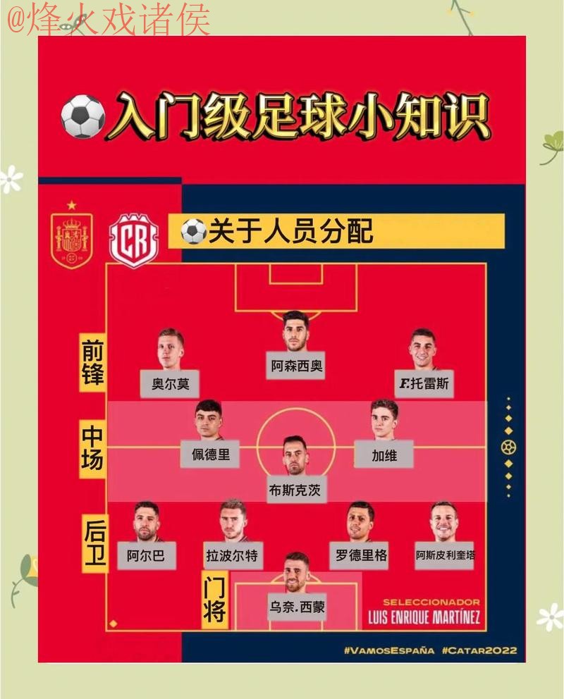 如何选择世界杯外围正规平台